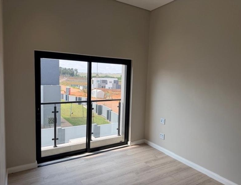 4 Bedroom Home for sale in Fountain Brook Estate.