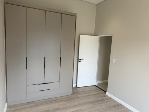 4 Bedroom Home for sale in Fountain Brook Estate.