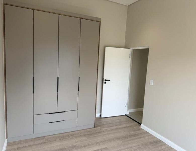 4 Bedroom Home for sale in Fountain Brook Estate.