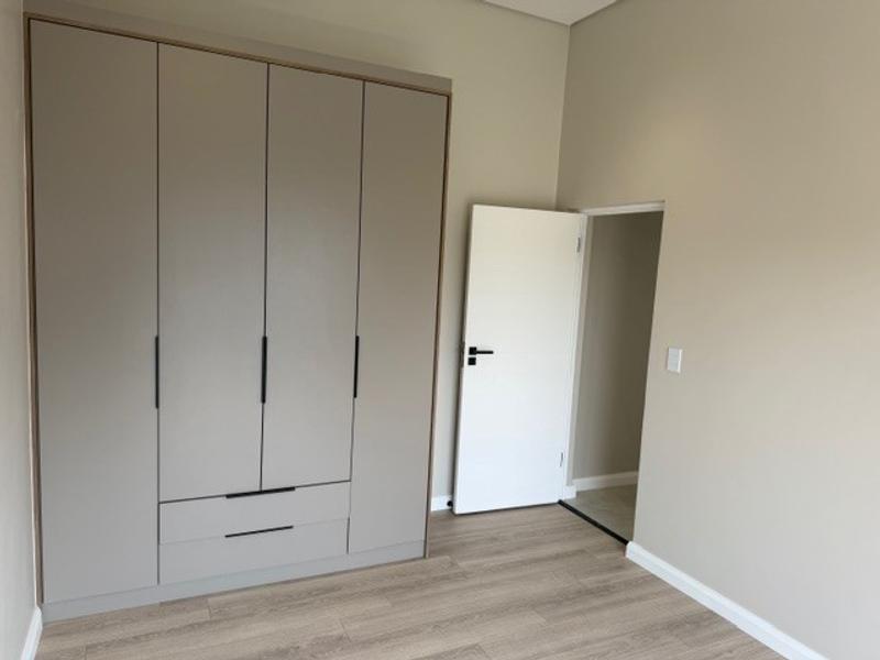 4 Bedroom Home for sale in Fountain Brook Estate.