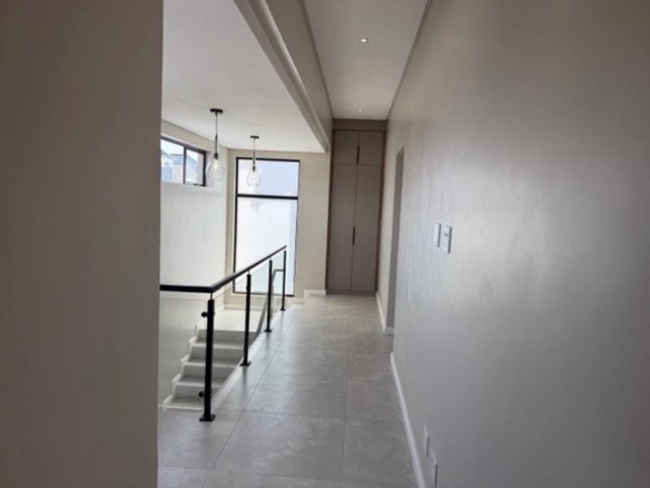 4 Bedroom Home for sale in Fountain Brook Estate.