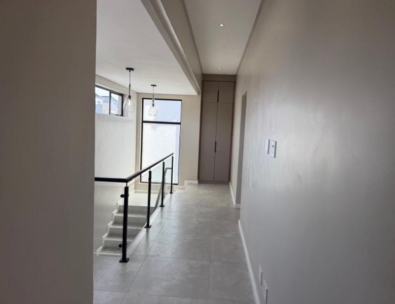 4 Bedroom Home for sale in Fountain Brook Estate.
