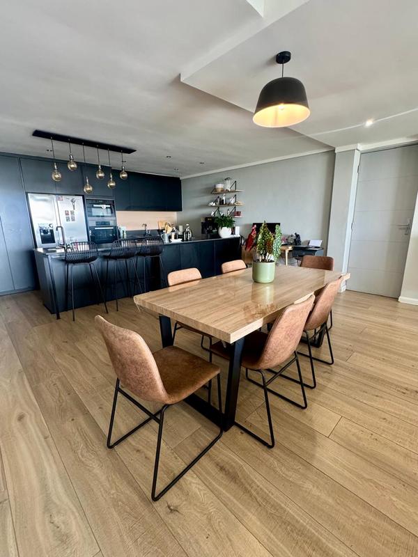 WHEN LUXARY MEETS EXPECTATIONS IN MIDSTREAM ESTATE. STEP INTO LUXURY WITH A VIEW OF THE GOLF COURSE, DAMS AND WILDLIFE!