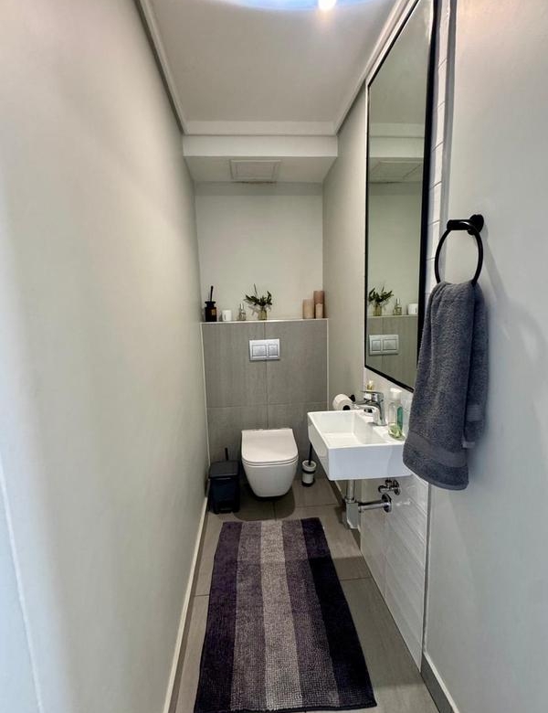 WHEN LUXARY MEETS EXPECTATIONS IN MIDSTREAM ESTATE. STEP INTO LUXURY WITH A VIEW OF THE GOLF COURSE, DAMS AND WILDLIFE!