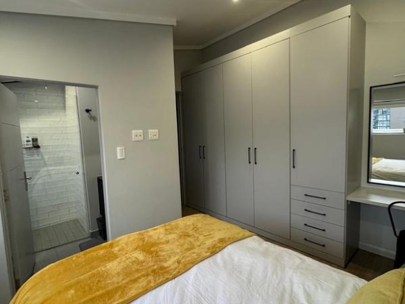 WHEN LUXARY MEETS EXPECTATIONS IN MIDSTREAM ESTATE. STEP INTO LUXURY WITH A VIEW OF THE GOLF COURSE, DAMS AND WILDLIFE!
