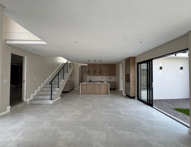4 Bedroom Home for sale in Fountain Brook Estate.