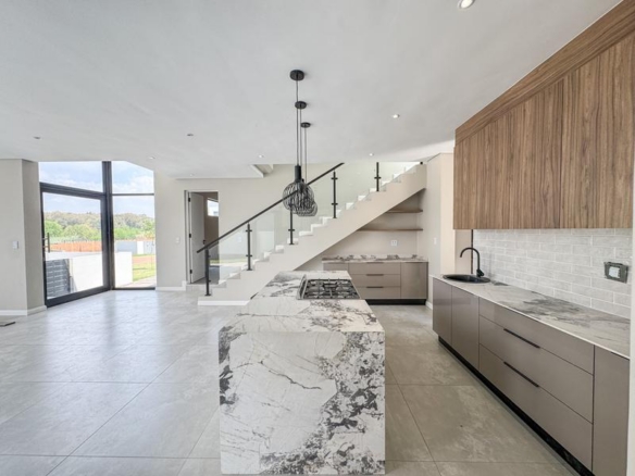 4 Bedroom Home for sale in Fountain Brook Estate.