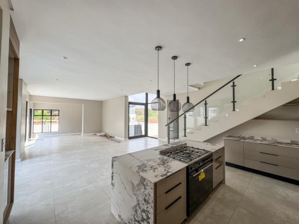 4 Bedroom Home for sale in Fountain Brook Estate.