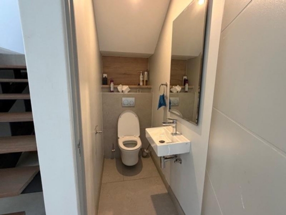 3 Bedrooms Townhouse to rent in Midstream Meadows Estate.