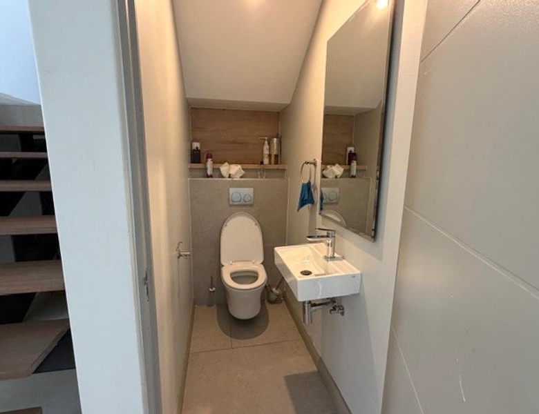3 Bedrooms Townhouse to rent in Midstream Meadows Estate.