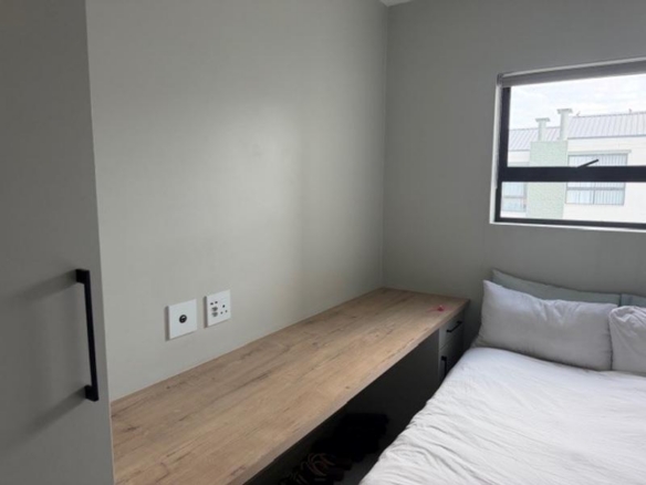 3 Bedrooms Townhouse to rent in Midstream Meadows Estate.