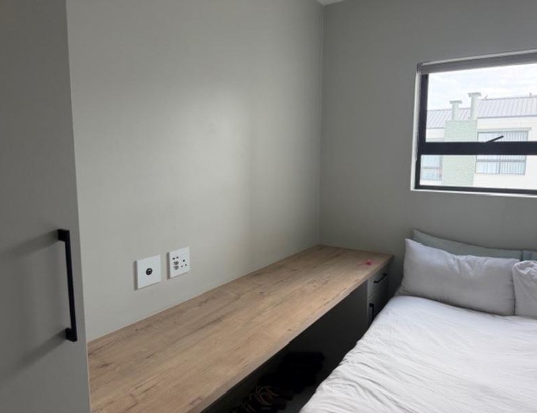 3 Bedrooms Townhouse to rent in Midstream Meadows Estate.