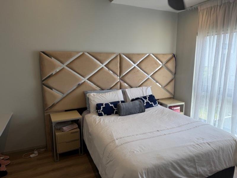 3 Bedrooms Townhouse to rent in Midstream Meadows Estate.