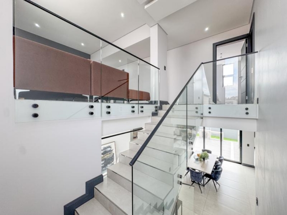 5 Bedroom Home for sale in Fountain Brook Estate.