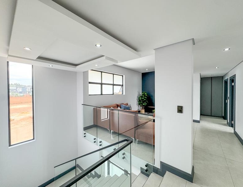 5 Bedroom Home for sale in Fountain Brook Estate.