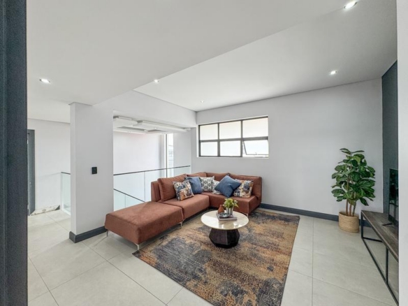5 Bedroom Home for sale in Fountain Brook Estate.