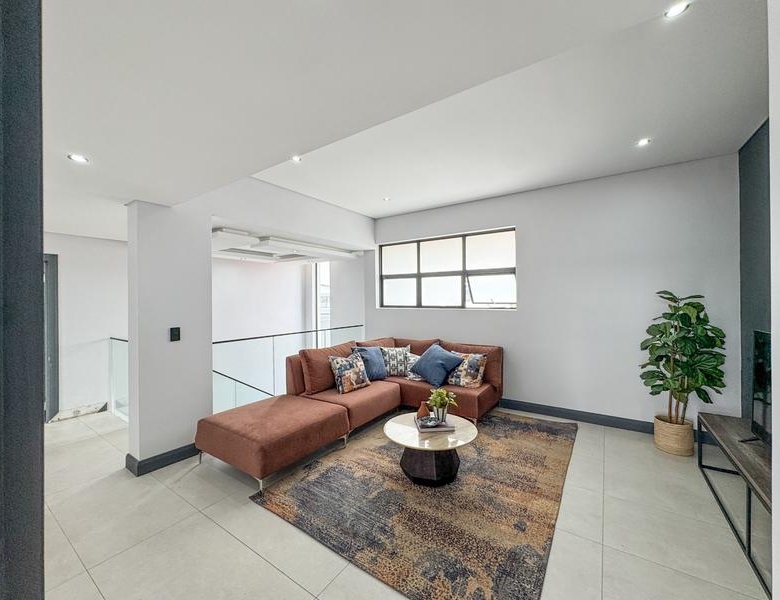 5 Bedroom Home for sale in Fountain Brook Estate.
