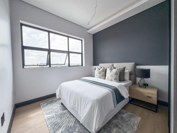 5 Bedroom Home for sale in Fountain Brook Estate.