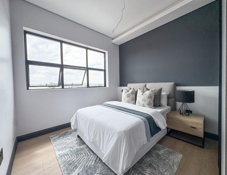 5 Bedroom Home for sale in Fountain Brook Estate.
