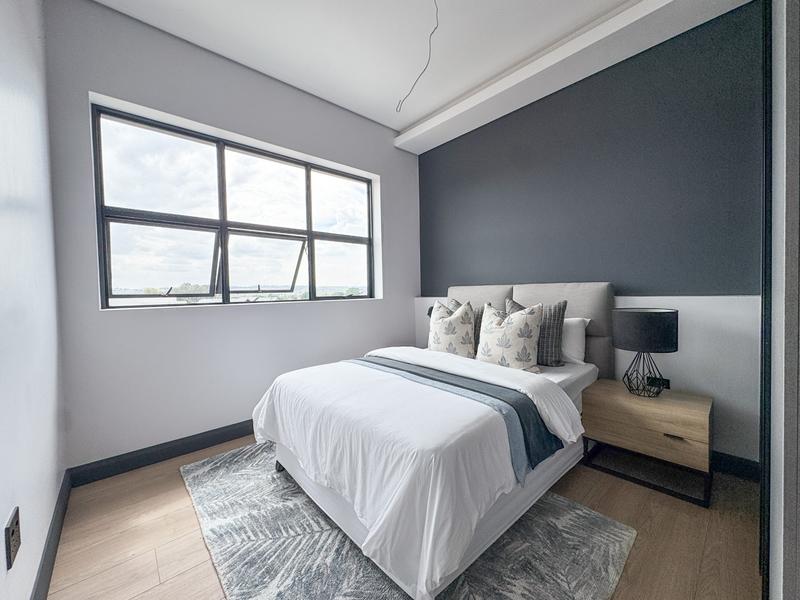 5 Bedroom Home for sale in Fountain Brook Estate.