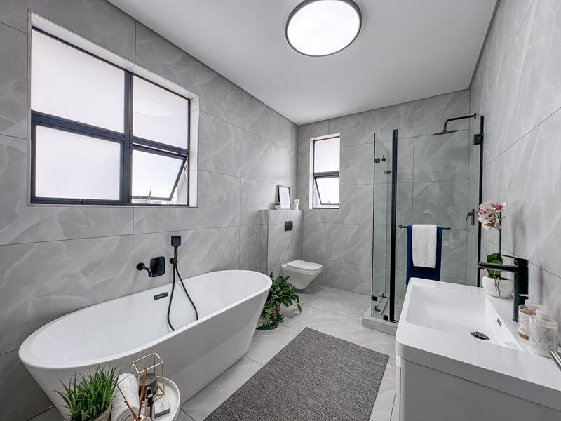 5 Bedroom Home for sale in Fountain Brook Estate.