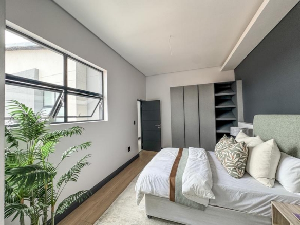 5 Bedroom Home for sale in Fountain Brook Estate.