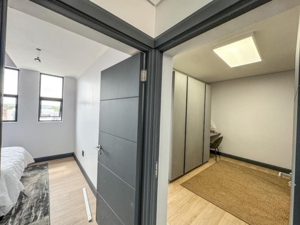 5 Bedroom Home for sale in Fountain Brook Estate.