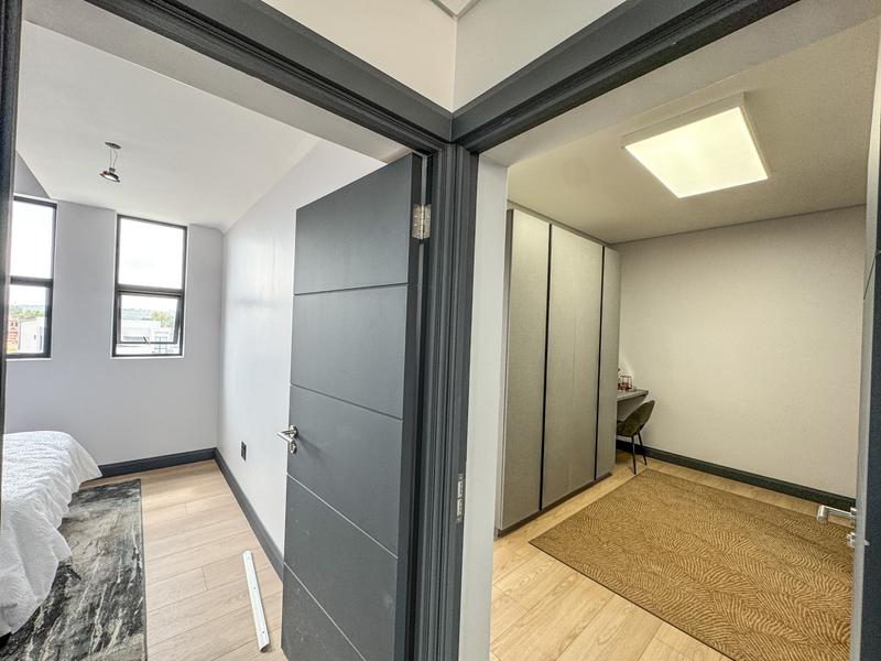 5 Bedroom Home for sale in Fountain Brook Estate.