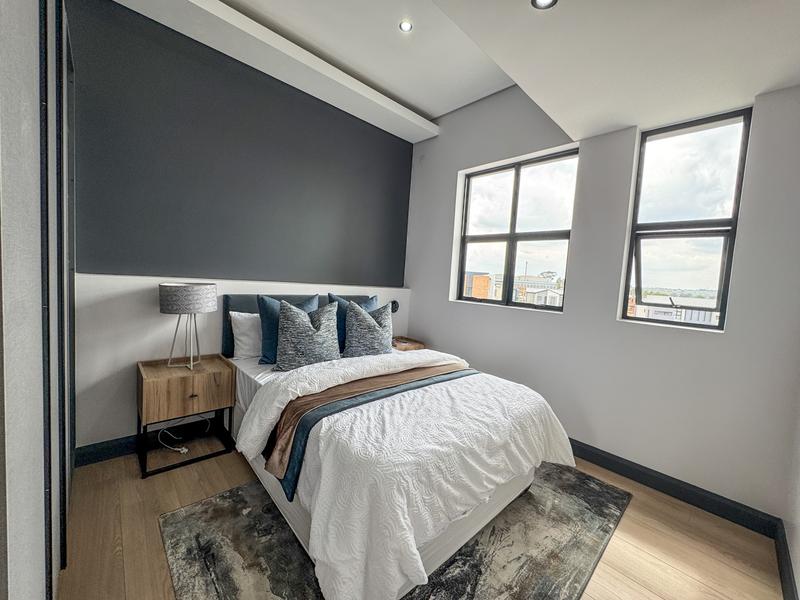 5 Bedroom Home for sale in Fountain Brook Estate.