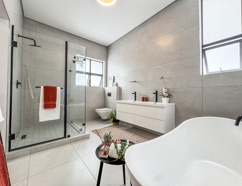 5 Bedroom Home for sale in Fountain Brook Estate.