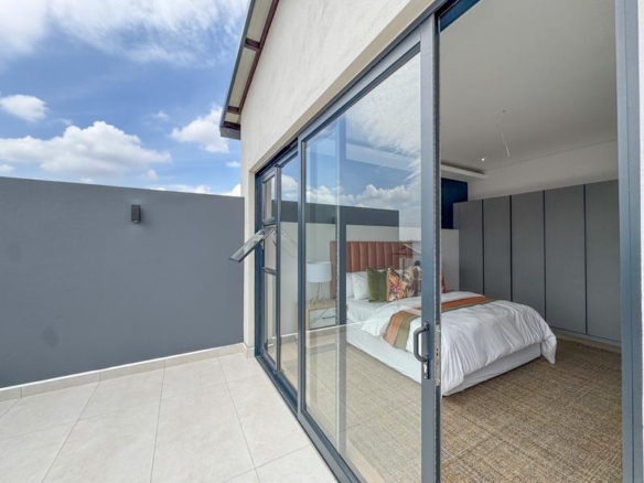 5 Bedroom Home for sale in Fountain Brook Estate.