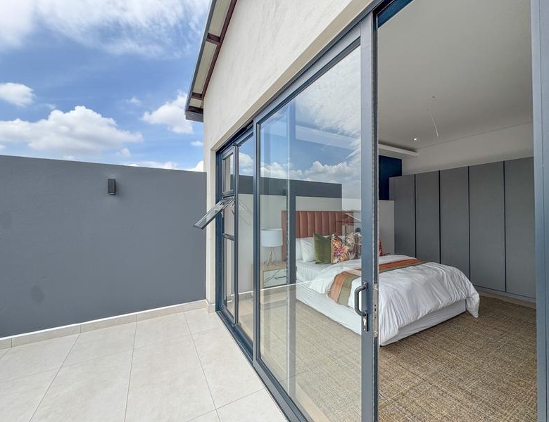 5 Bedroom Home for sale in Fountain Brook Estate.