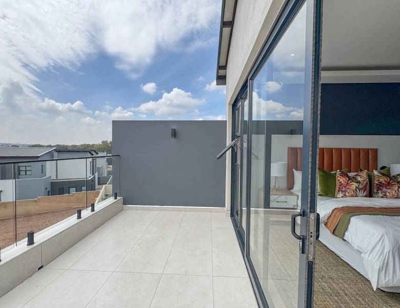 5 Bedroom Home for sale in Fountain Brook Estate.