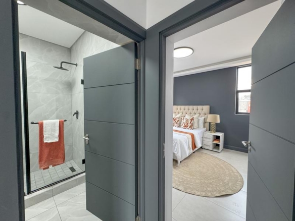 5 Bedroom Home for sale in Fountain Brook Estate.