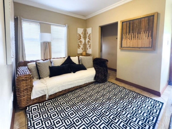 Beautiful 4-Bedroom Home to Rent in a Midstream Estate close to Schools