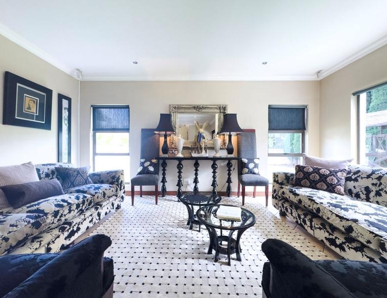 Beautiful 4-Bedroom Home to Rent in a Midstream Estate close to Schools