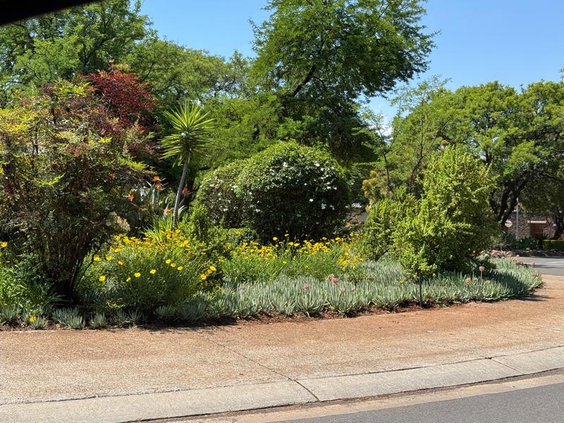VERY NEAT BACHELOR IN RETIRE MIDSTREAM FOR SALE!