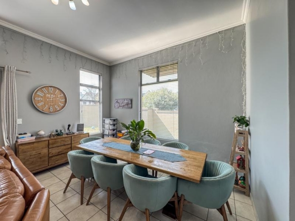 3 Bedroom gem on corner stand for sale in Midstream Hill.