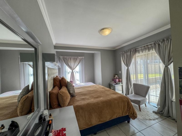 3 Bedroom gem on corner stand for sale in Midstream Hill.