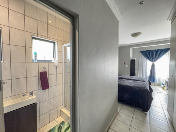 3 Bedroom gem on corner stand for sale in Midstream Hill.