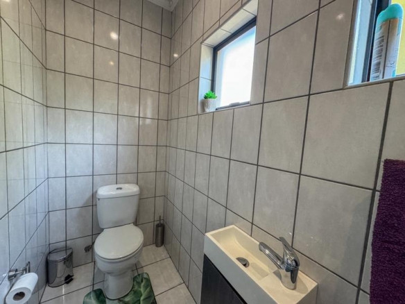 3 Bedroom gem on corner stand for sale in Midstream Hill.