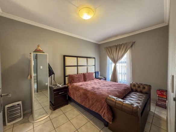 3 Bedroom gem on corner stand for sale in Midstream Hill.