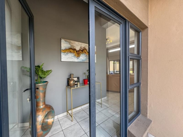 3 Bedroom gem on corner stand for sale in Midstream Hill.