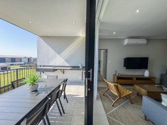 MODERN 2 BEDROOM UNFURNISHED APARTMENT UNIT TO RENT