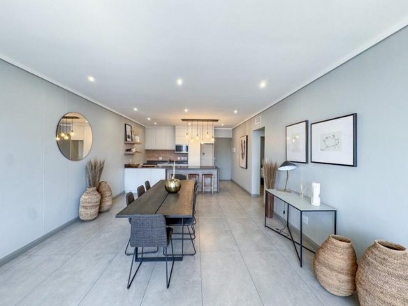 MODERN 2 BEDROOM UNFURNISHED APARTMENT UNIT TO RENT