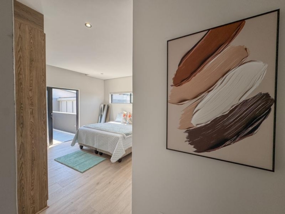 Modern Contemporary Masterpiece in Midstream Heights Estate