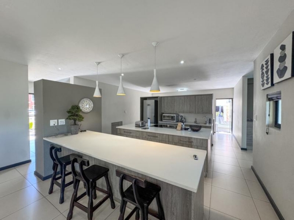 Modern Luxury Family Home in the Heart of the Midlands