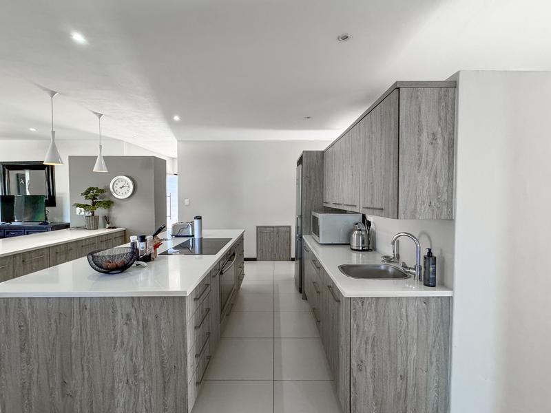 Modern Luxury Family Home in the Heart of the Midlands