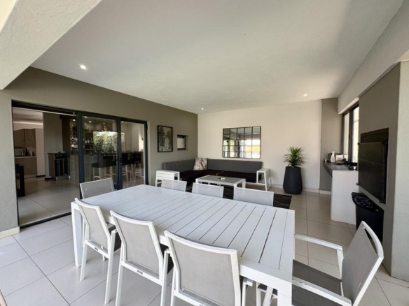 Modern Luxury Family Home in the Heart of the Midlands