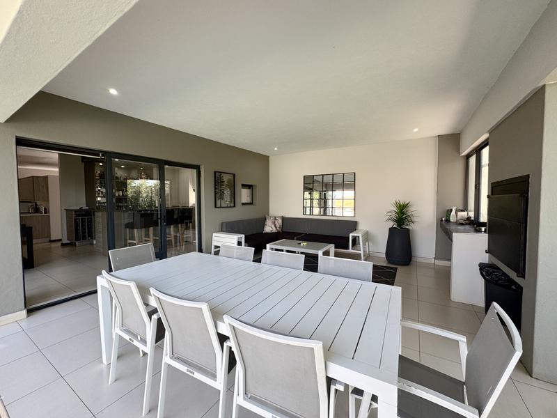 Modern Luxury Family Home in the Heart of the Midlands